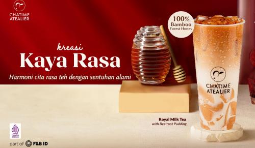 chatime-atealier-dan-javara-hadirkan-kreasi-kaya-rasa-yang-terinspirasi-dari-alam-indonesia-